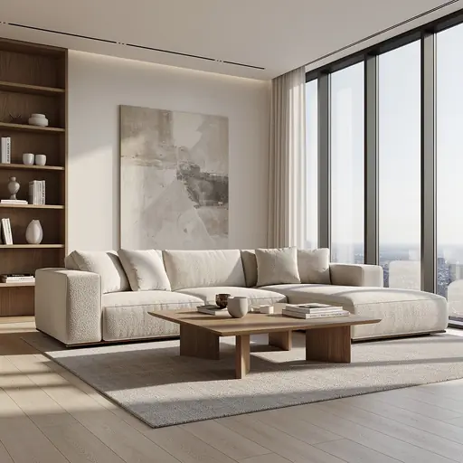 femme préparant une recette familiale dans une cuisine simple et chaleureuse